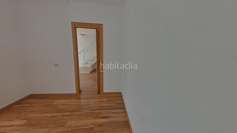 Foto 084d0092-0d18-4a35-8823-51f8a7c3fe2e. Piso solvia inmobiliaria piso en Vilamarina Viladecans