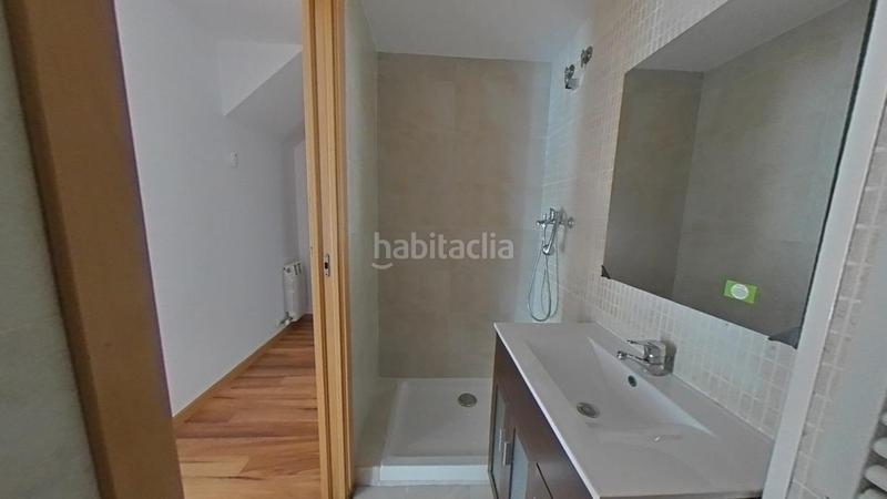 Foto 17cd6af8-fcc5-4bb6-afce-b227f7fe71e0. Piso solvia inmobiliaria piso en Vilamarina Viladecans