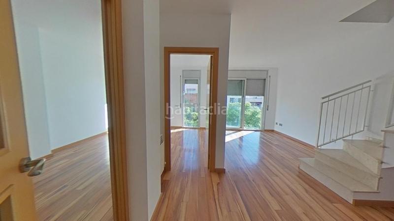 Foto 3337104a-5130-45ba-adf2-66dd6a6ace45. Piso solvia inmobiliaria piso en Vilamarina Viladecans