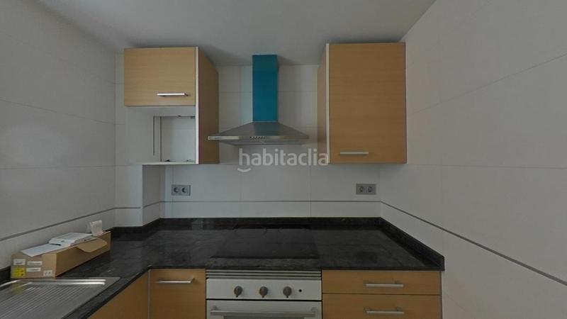 Foto 4a268f3d-36aa-432b-9eff-0f71e9be5b8b. Piso solvia inmobiliaria piso en Vilamarina Viladecans