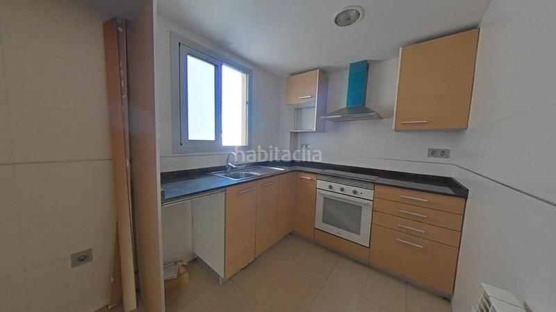 Foto 51613ed6-2603-4f3b-b3c1-50335b538185. Piso solvia inmobiliaria piso en Vilamarina Viladecans