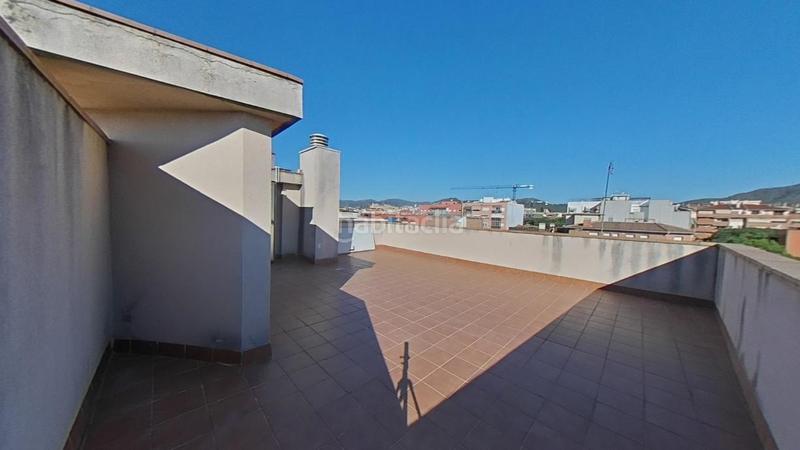 Foto 549ac2a8-3c2a-43d9-be28-c884f49339a7. Piso solvia inmobiliaria piso en Vilamarina Viladecans