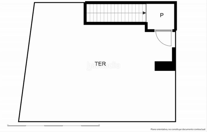 Foto 563c8f23-2d3f-48d0-b5fc-1e6253ba8a6c. Piso solvia inmobiliaria piso en Vilamarina Viladecans
