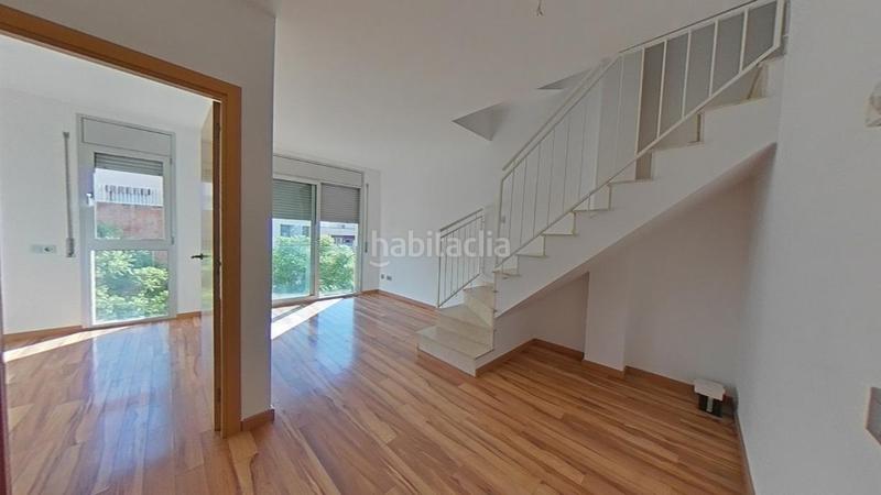 Foto 573236c5-344f-4bf7-b385-66cf97674de8. Piso solvia inmobiliaria piso en Vilamarina Viladecans