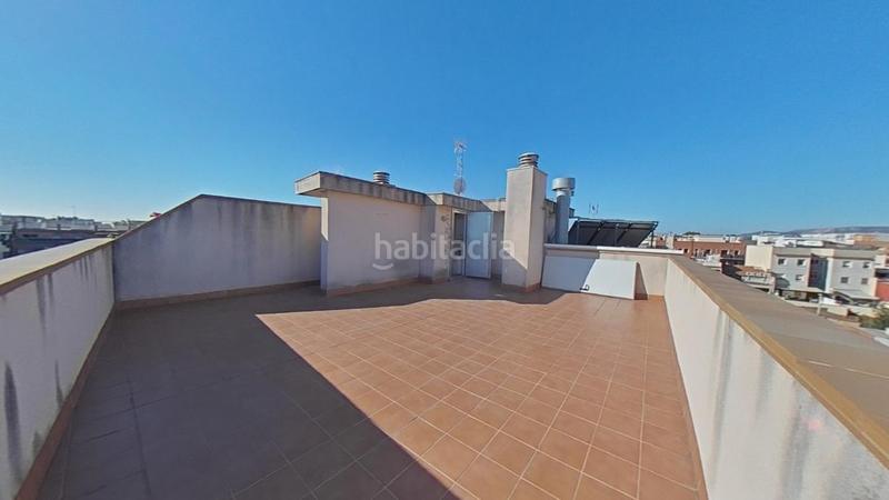 Foto 5d875987-73bd-450c-8ef9-4dc0c61ca006. Piso solvia inmobiliaria piso en Vilamarina Viladecans