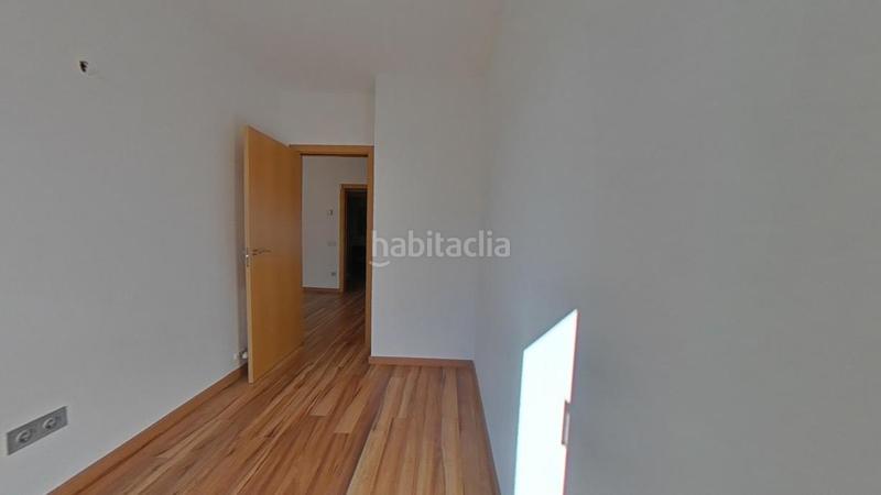 Foto 61e6ef0d-08bb-4924-a1a1-9c07a078f457. Piso solvia inmobiliaria piso en Vilamarina Viladecans