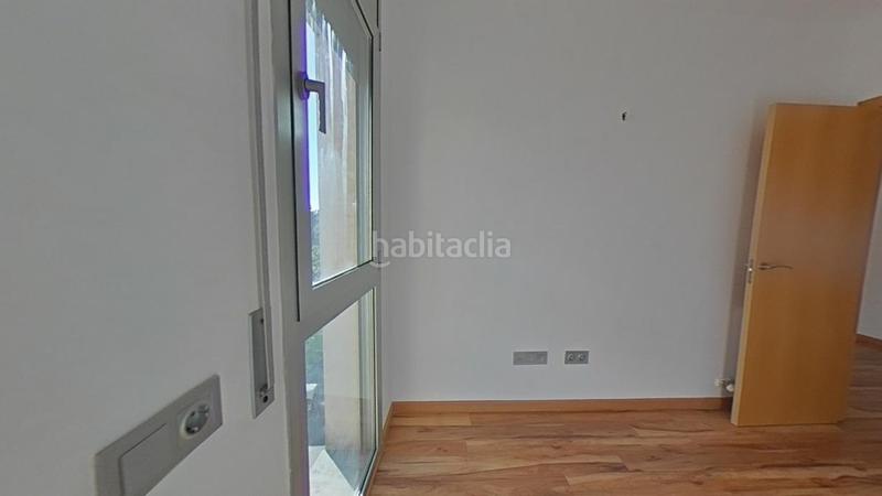 Foto 738bfb50-7e89-4af2-a3c1-6fba80e77858. Piso solvia inmobiliaria piso en Vilamarina Viladecans