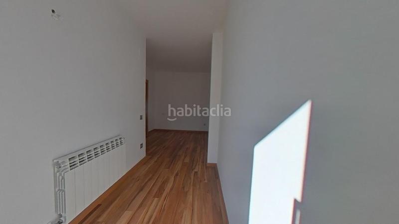 Foto 811331e4-1488-4002-9d9e-1bf7bfd0ef8c. Piso solvia inmobiliaria piso en Vilamarina Viladecans