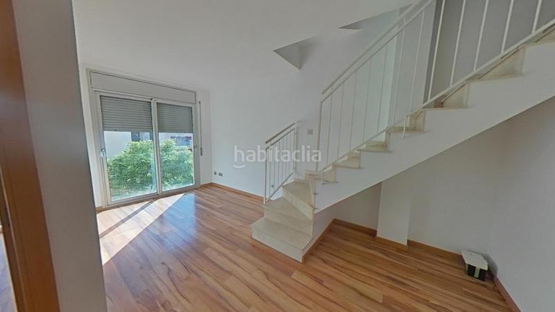Foto a78863c7-9742-4532-827c-1a6807cc04a7. Piso solvia inmobiliaria piso en Vilamarina Viladecans