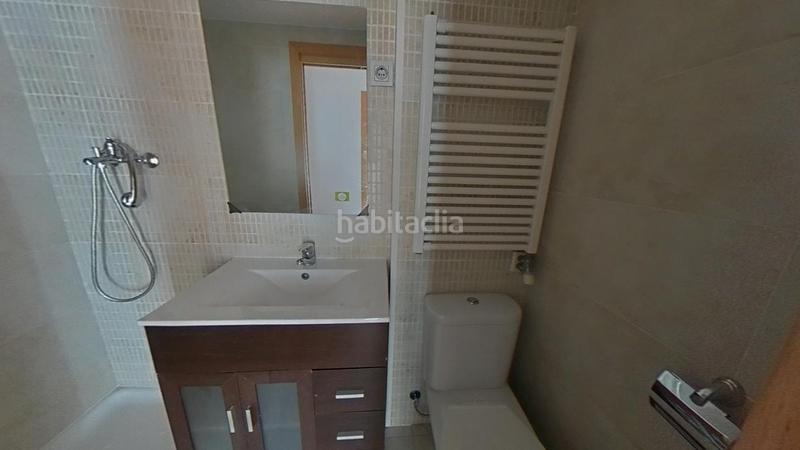 Foto a9f6a80a-ccbc-4cbf-844b-0a2d66bb084d. Piso solvia inmobiliaria piso en Vilamarina Viladecans