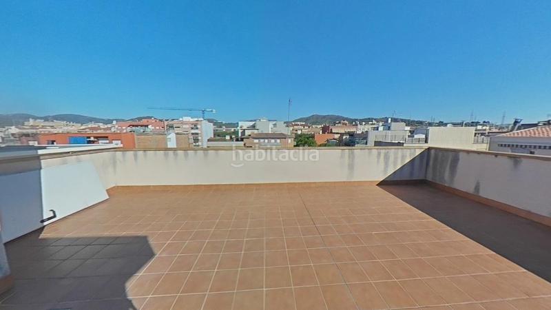 Foto aeabbc11-13bc-4c12-9a91-5c3af55891d6. Piso solvia inmobiliaria piso en Vilamarina Viladecans