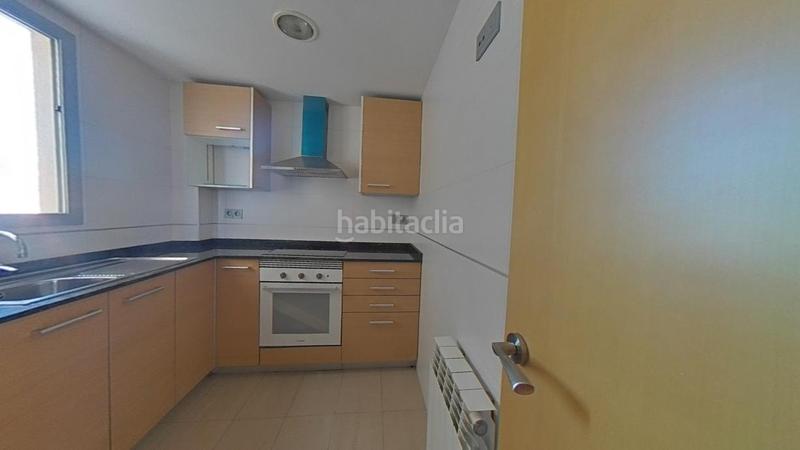 Foto b958e0b5-e2be-476b-a62c-a71b4d140d6d. Piso solvia inmobiliaria piso en Vilamarina Viladecans