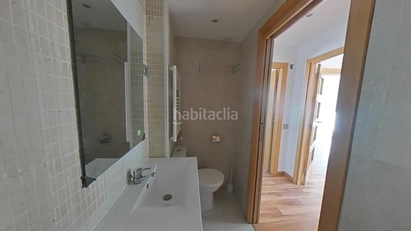 Foto bc5b3fe7-546e-41d0-a4f7-c0f6182679cc. Piso solvia inmobiliaria piso en Vilamarina Viladecans