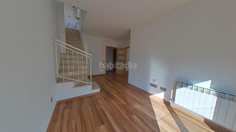 Foto c576e09a-cf36-421f-97e1-7c7991f8d852. Piso solvia inmobiliaria piso en Vilamarina Viladecans