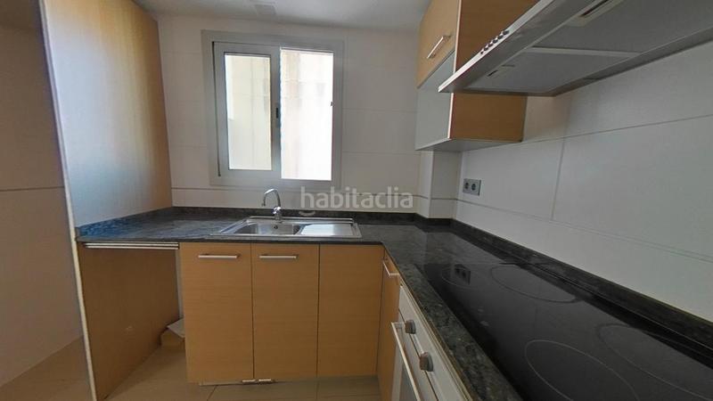 Foto c9f26128-405b-43dc-b333-9ea68c0183b5. Piso solvia inmobiliaria piso en Vilamarina Viladecans