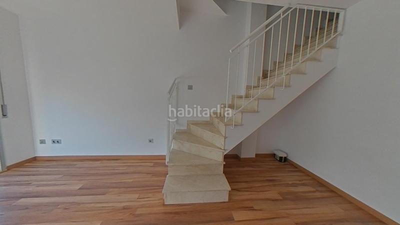 Foto cf367143-1d51-438c-8a33-cfccbc2210f6. Piso solvia inmobiliaria piso en Vilamarina Viladecans
