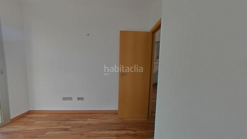 Foto e699dc7f-12e5-4652-9ca3-0a3fd678de06. Piso solvia inmobiliaria piso en Vilamarina Viladecans