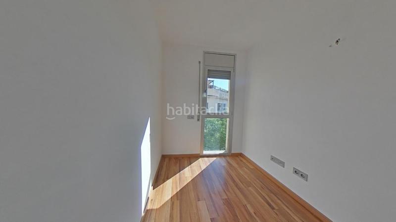 Foto f9651703-143e-4a20-8f77-5321510308fc. Piso solvia inmobiliaria piso en Vilamarina Viladecans