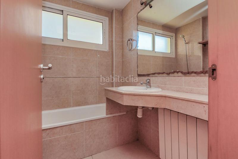 Foto 0e2f168c-e7b1-42dd-9f4b-c4e6bbc8a14b. Piso solvia inmobiliaria piso en L´Estany Calafell