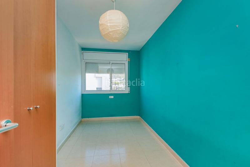 Foto 21e93e59-f7e8-4c83-b330-c4c35d56732f. Piso solvia inmobiliaria piso en L´Estany Calafell