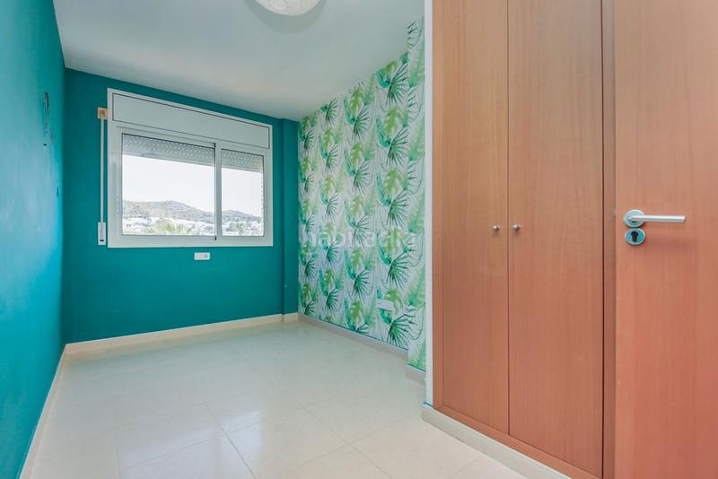 Foto 23fe2cd0-d9d6-49e7-8395-9eead5bcdb89. Piso solvia inmobiliaria piso en L´Estany Calafell