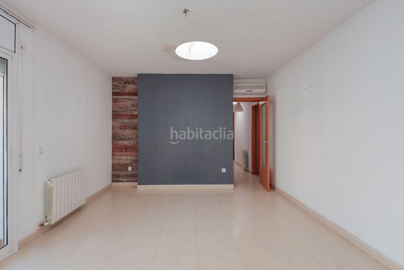 Foto 24afbcbb-690a-48ee-9aa0-6558831cd096. Piso solvia inmobiliaria piso en L´Estany Calafell