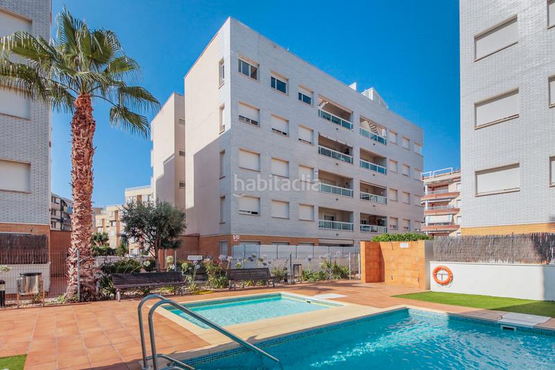 Foto 2812ea07-1c78-426e-874e-a81af88473cc. Piso solvia inmobiliaria piso en L´Estany Calafell