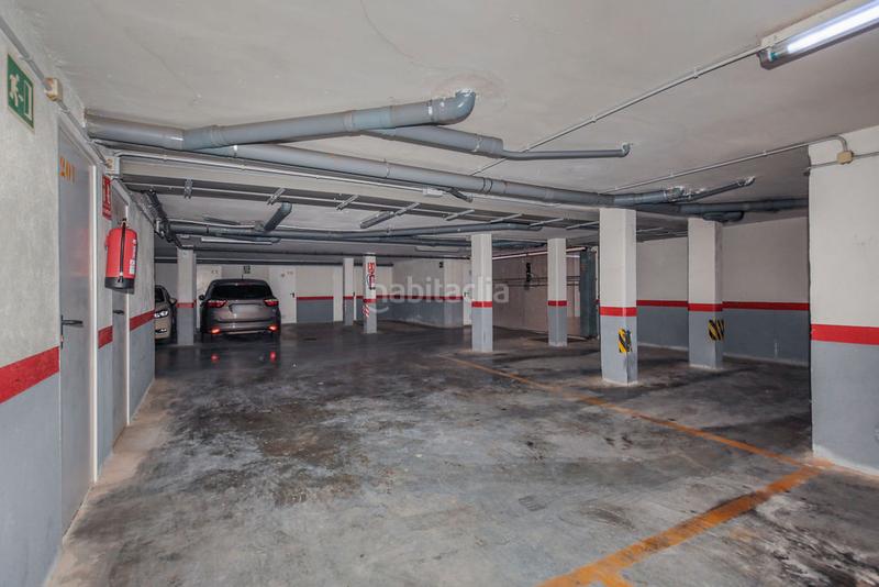 Foto 2a1592c9-8a90-4db6-b310-166ec96c1ec7. Piso solvia inmobiliaria piso en L´Estany Calafell