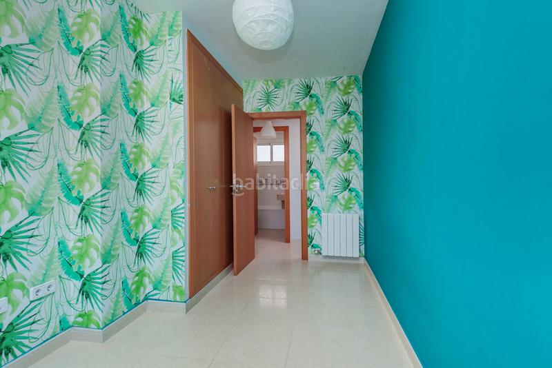 Foto 2fa92ee1-e09f-41cd-ae6a-f0cd38774e62. Piso solvia inmobiliaria piso en L´Estany Calafell