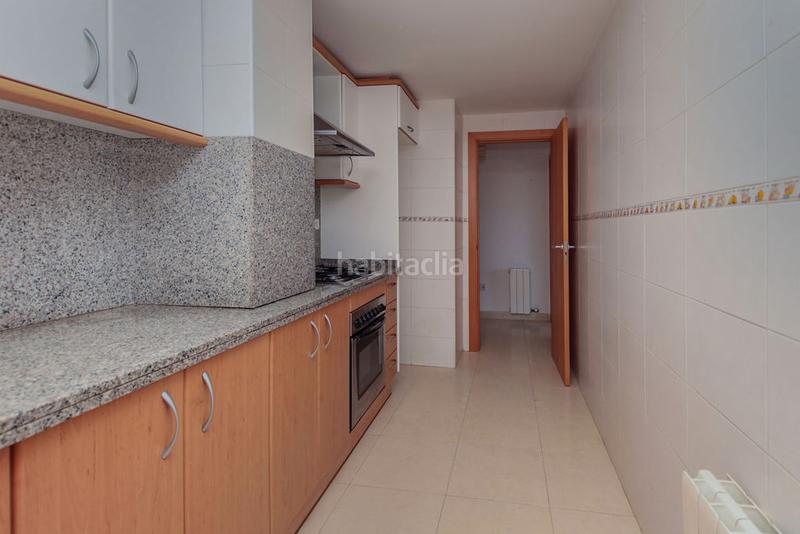 Foto 4495107b-e904-4c94-97ea-7453666dfdd1. Piso solvia inmobiliaria piso en L´Estany Calafell