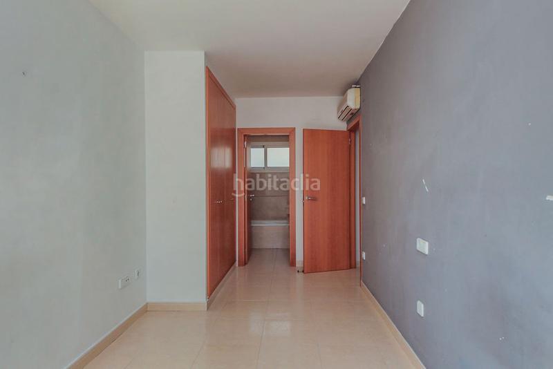 Foto 4e0ab62a-bb77-471c-adf3-fccc258a486e. Piso solvia inmobiliaria piso en L´Estany Calafell