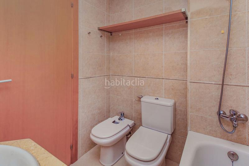 Foto 5aa2f687-d288-4784-8cd4-9b208f4a1a83. Piso solvia inmobiliaria piso en L´Estany Calafell