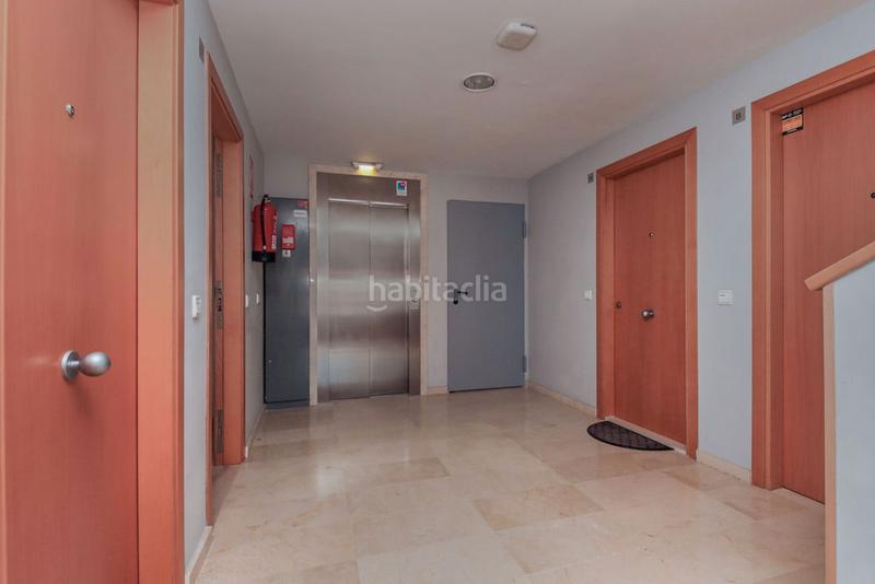 Foto 72c31303-568c-4228-b64e-c40c025e32c1. Piso solvia inmobiliaria piso en L´Estany Calafell