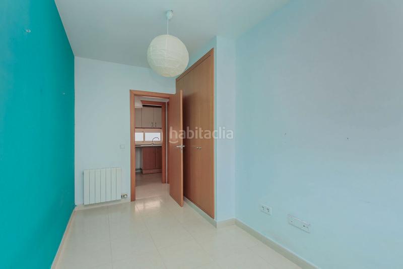Foto 73307262-c488-4e01-8942-bedb0beb6892. Piso solvia inmobiliaria piso en L´Estany Calafell