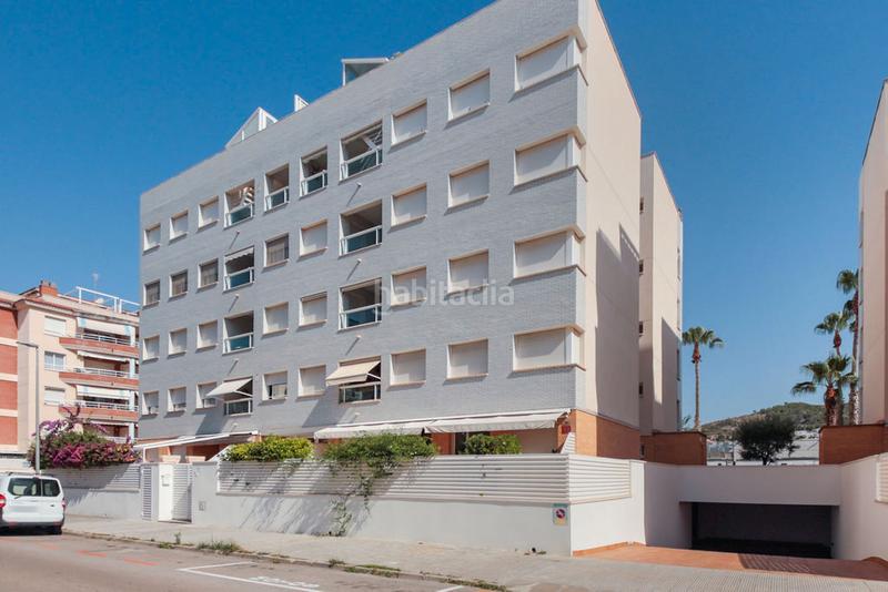 Foto 785af74e-855b-48ca-a7d7-41a8c952a0b3. Piso solvia inmobiliaria piso en L´Estany Calafell