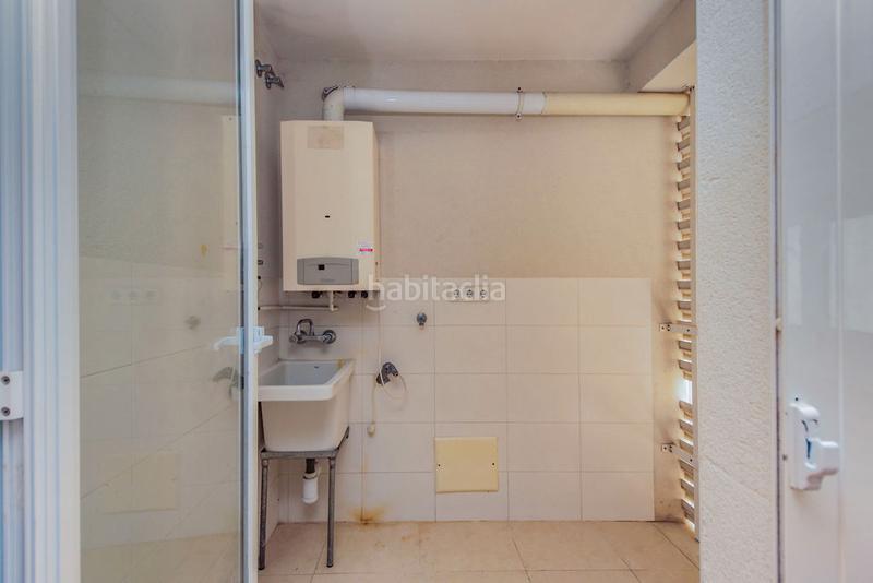 Foto 93d4118f-dae1-4c62-ba1a-62a334487361. Piso solvia inmobiliaria piso en L´Estany Calafell
