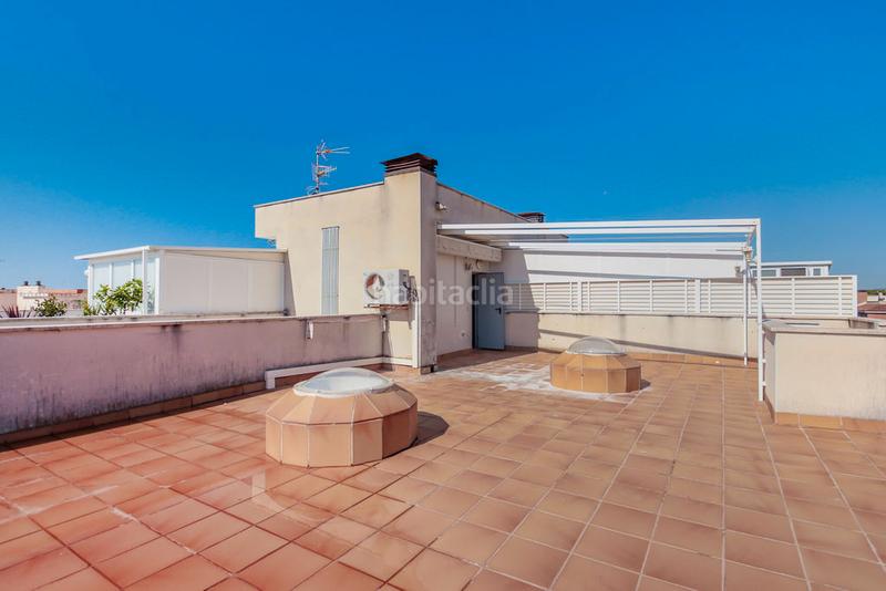 Foto b7b960b9-3aaa-4048-b063-5d1732b634bb. Piso solvia inmobiliaria piso en L´Estany Calafell