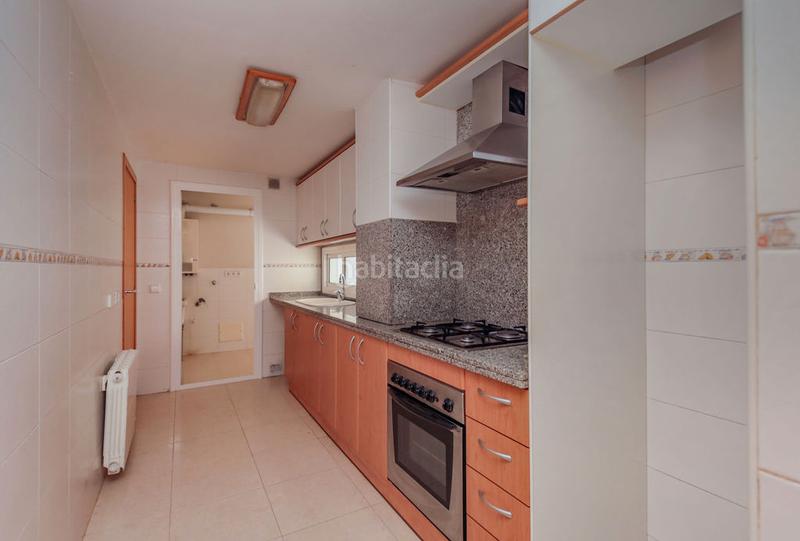 Foto ca95c5c4-3622-4385-aaa5-2904d807acc0. Piso solvia inmobiliaria piso en L´Estany Calafell