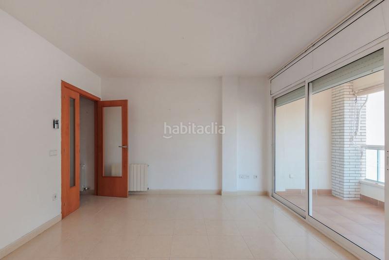 Foto d25ead1d-e372-4880-bb09-88d01a276d98. Piso solvia inmobiliaria piso en L´Estany Calafell