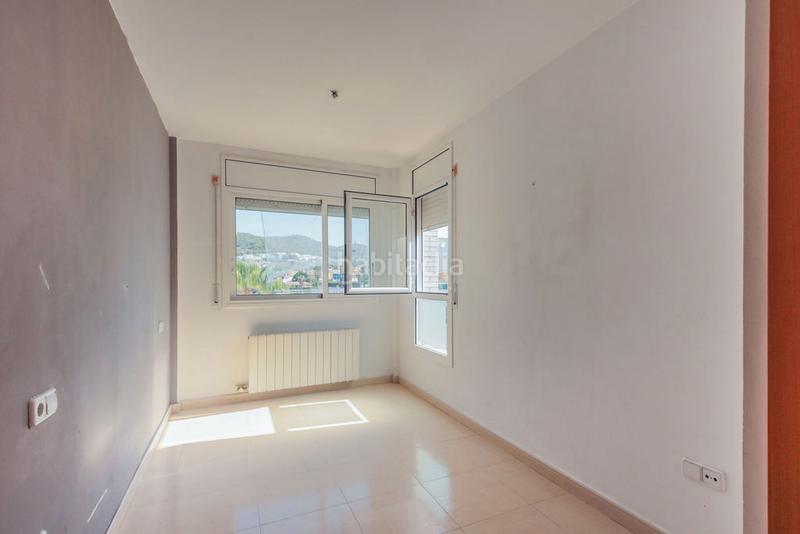 Foto d425cff7-d004-434d-8f5e-e8c2eafccda5. Piso solvia inmobiliaria piso en L´Estany Calafell