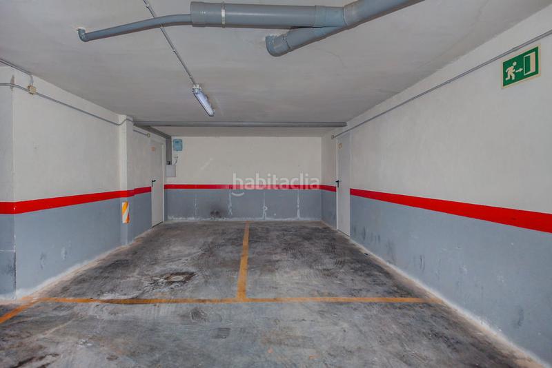 Foto f094eafc-8523-4845-8a0d-ea56ead96be1. Piso solvia inmobiliaria piso en L´Estany Calafell