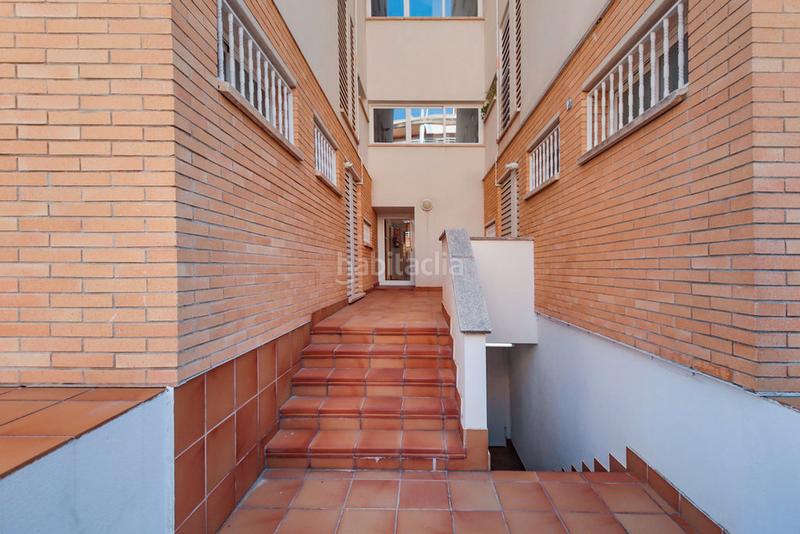 Foto f271e1c6-a1c0-47ff-b449-7d623582dc95. Piso solvia inmobiliaria piso en L´Estany Calafell