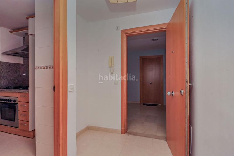 Foto f50e9ceb-9dca-4dab-a57c-f1d121a36a0a. Piso solvia inmobiliaria piso en L´Estany Calafell
