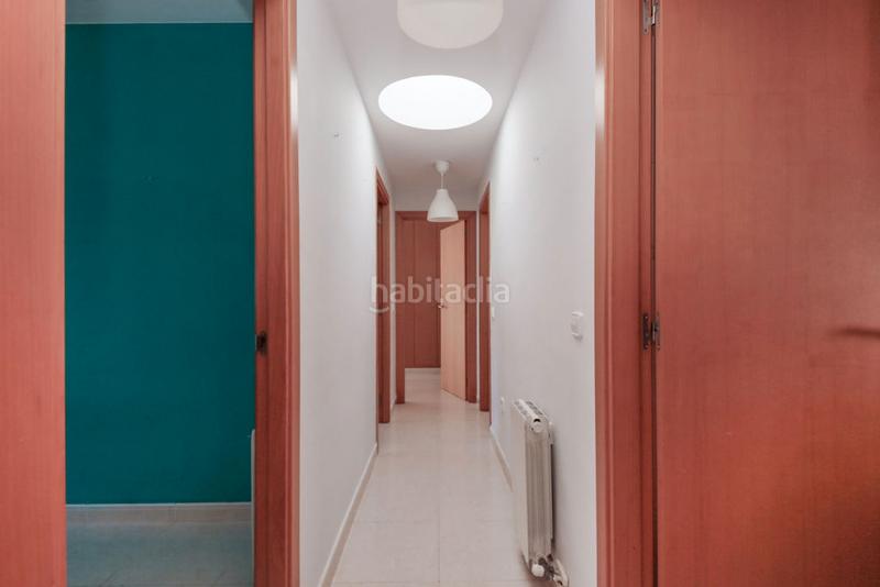 Foto f9b95c25-f9bd-4b95-a218-2a47b6799801. Piso solvia inmobiliaria piso en L´Estany Calafell