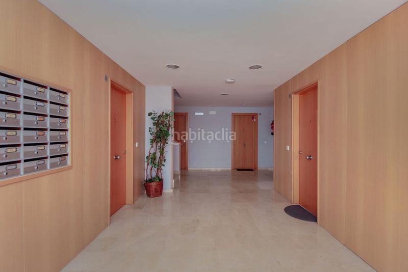 Foto fbb21dd7-6718-4677-a63e-2e56c192d158. Piso solvia inmobiliaria piso en L´Estany Calafell
