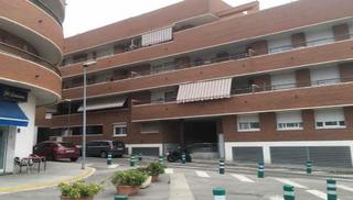 Pis  C/ les creuetes. Solvia inmobiliaria  piso torredembarra