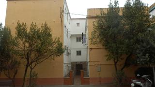 Appartement  C/ almogavers. Solvia inmobiliaria  piso santa coloma de gramenet