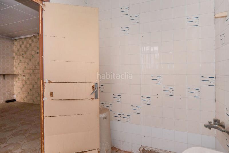 Foto 4a3e79bb-2e2f-40ff-8c56-959814f57492. Erdgeschoss in Santo Angel Murcia