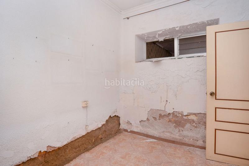 Foto a44aeb23-0681-4d9b-ba6c-62087ba7c97d. Erdgeschoss in Santo Angel Murcia