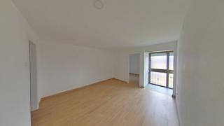 Pis  Pj caralt. Solvia inmobiliaria  piso santa coloma de gramenet